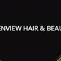 Glenview Hair & Beauty Ltd