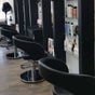 Glenview Hair & Beauty Ltd