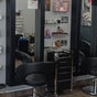 Glenview Hair & Beauty Ltd