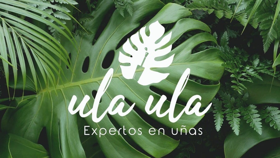 Imagen 1 de Ula Ula 