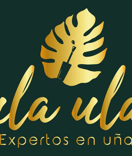 Imagen 2 de Ula Ula 