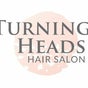 Turning heads hair salon