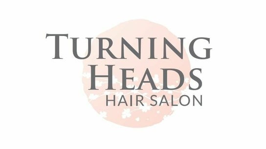 Turning heads hair salon