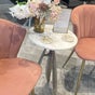 Avenue Boutique