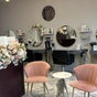 Avenue Boutique