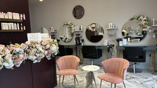 Avenue Boutique