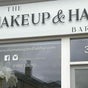 The Makeup and Hair Bar - Southborough na Fresha - THE MAKEUP & HAIR BAR 31 London Road, Southborough, England