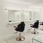 The Makeup & Hair Bar - Southborough (Tunbridge Wells)