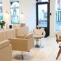 The Makeup & Hair Bar - Westerham