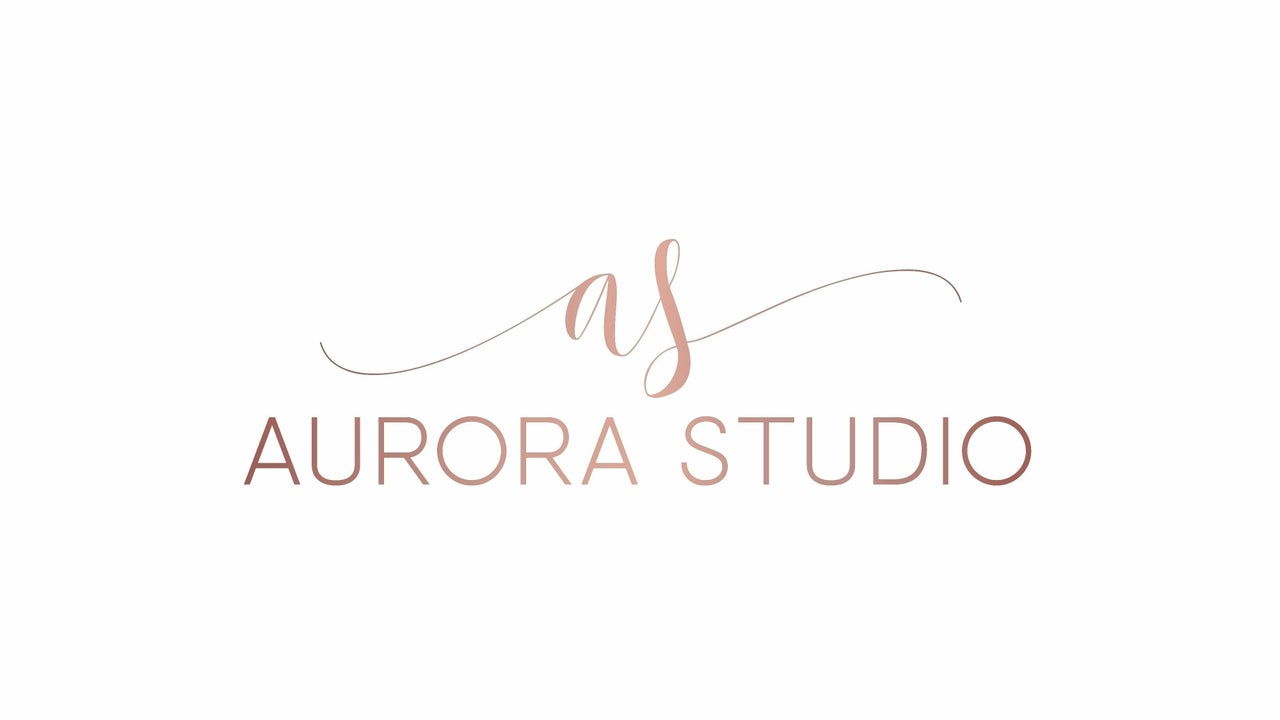 Aurora Studio - 1