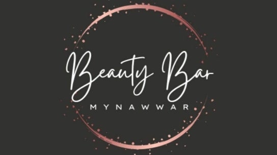Beauty Bar on 4th