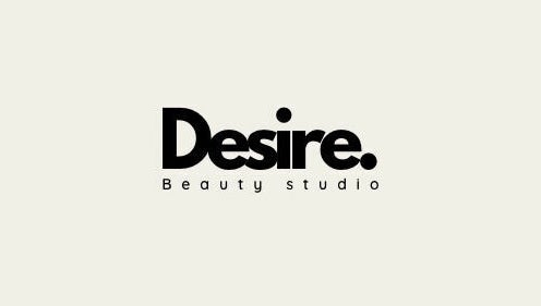 Desire Beauty Studio billede 1