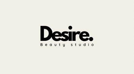 Desire Beauty Studio