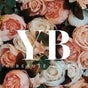 The YB Studio - Sychar, Ogbojo, East Legon, Greater Accra Region