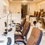 Lemon Nail And Spa