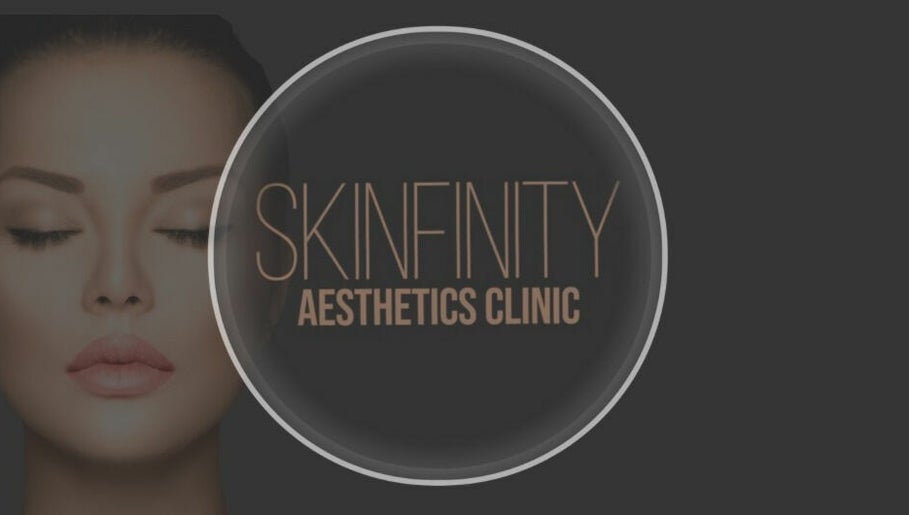 Skinfinity Aesthetics Clinic imaginea 1