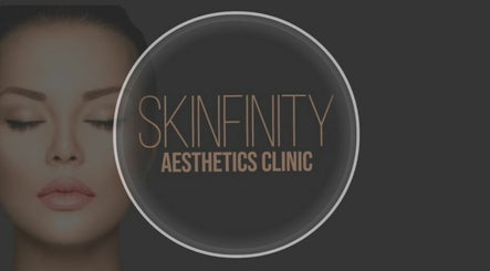 Skinfinity Aesthetics Clinic
