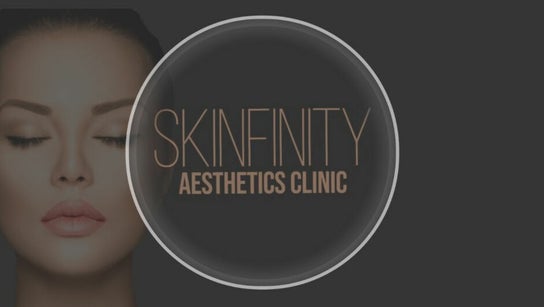 Skinfinity Aesthetics Clinic