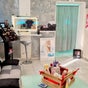 LS Esthétique - Via Fiume, 2, Casapulla, Campania