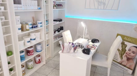 LS Esthétique slika 2