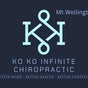 Ko Ko Infinite Chiropractic Mount Wellington - 10 Harrison Road, Unit 7, Mount Wellington, Auckland