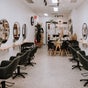 Equal Image Salon - 440A High Street, Penrith, New South Wales