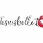 Jesuisbelle.tt  on Fresha - Green Street, Shopping Centre , Arima, Arima Borough Corporation