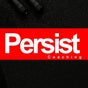 Persist Coaching