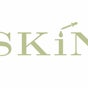 Skin - Unit 31, Valley Enterprise, Bedwas House Industrial Estate, Bedwas, Wales