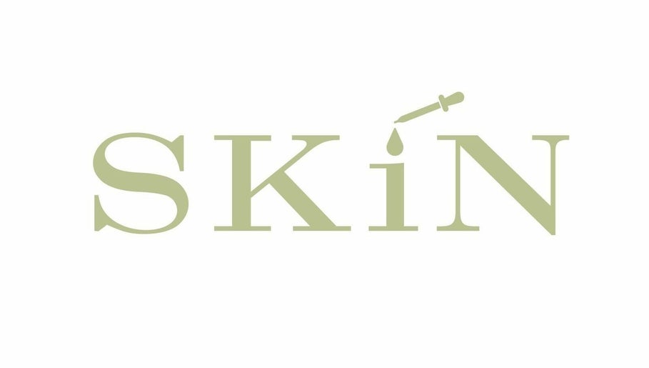 Skin – kuva 1