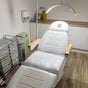 Skin South Wales - Unit 31, Valley Enterprise, Bedwas House Industrial Estate, Bedwas, Wales