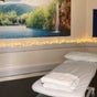 UCLH Staff Only Spa