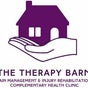 The Therapy Barn on Fresha - Shawlands Court, Unit 21, Lingfield, England