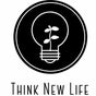 Think New Life | Health Practice on Fresha - 94 Regent Road, Cape Town (Sea Point), Western Cape
