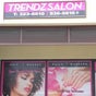 Trendz Hair Salon on Fresha - Shedden Road 354, George Town