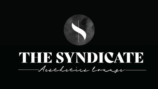The Syndicate Aesthetics Lounge
