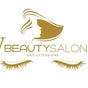 W&YBeautySalon