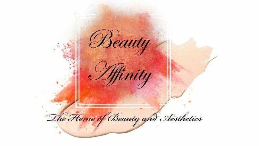 Beauty Affinity billede 1