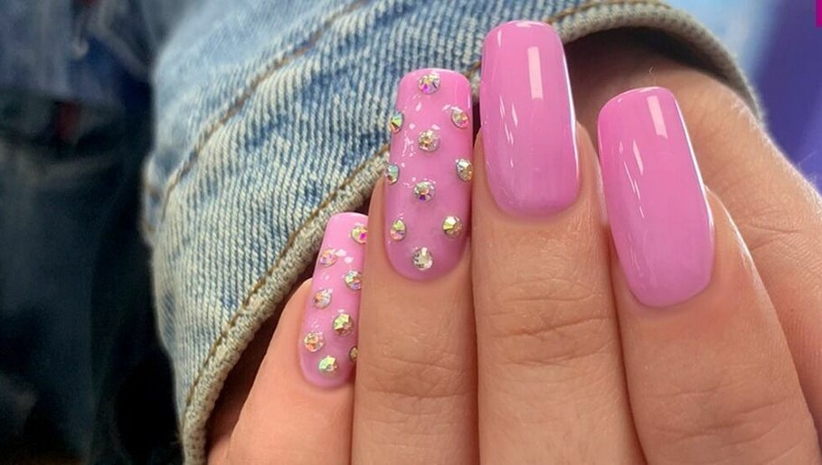 Imagen 1 de Nails 4 You Αιγάλεω