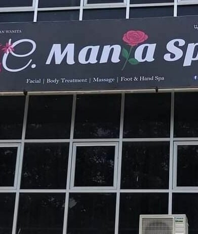 C Manja Beauty & Spa kép 2