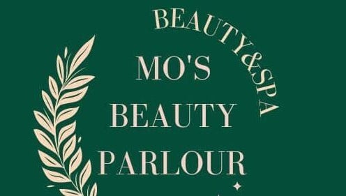 Mo's Beauty Parlour – obraz 1