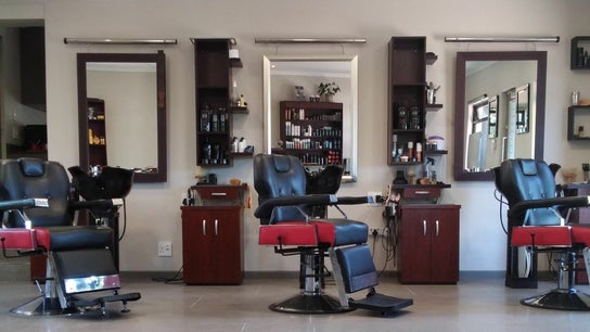 Durbanville Beauty Salons, Evertsdal Guest House