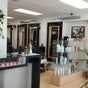 Blush Essence Salon Spa and Mobile - 30 Albert Panton , Shop#4, George Town, Grand Cayman, George Town