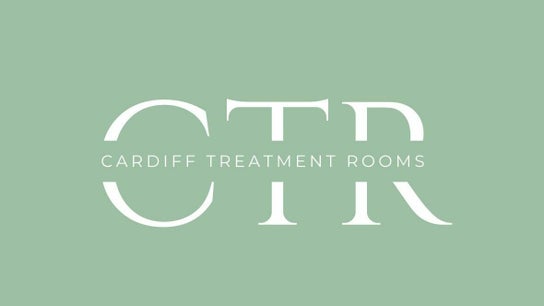 Cardiff Treatment Rooms