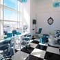 Princess Lounge Ladies Salon