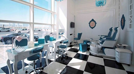 Immagine 2, Princess Lounge Ladies Salon