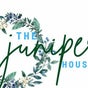 The Juniper House on Fresha - 840 Juniper Crescent, ste 110, Chesapeake (Indian River), Virginia