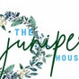 The Juniper House