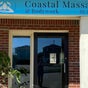 Coastal Massage & Bodywork