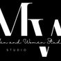 MWS - Men and Women Studio - Strada Drumul Sarii, 11, Mosoaia, Județul Argeș